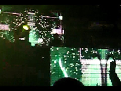 OBI @ Trivial Xperience