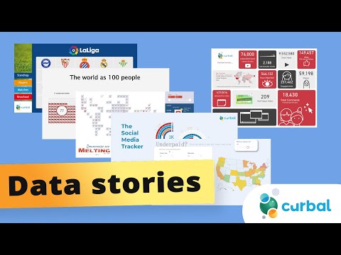 Boost Your Power BI Reports: Top Creative Tips!