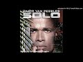 Christopher Franke - Main Title