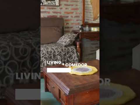 CASA EN VENTA EN 📍VILLAS DEL DIQUE, Barrio Villa Guadalupe, uno de los entornos más buscados, a poc