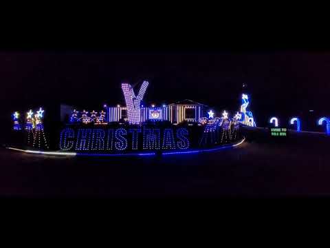 North Qld Cowboys Victory Song #NorthQldCowboys #CowboysVictorySong #ridemcowboys