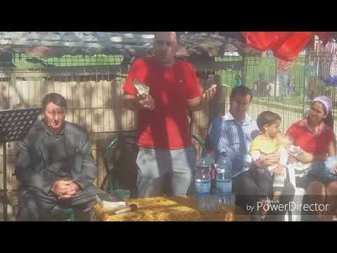 Isus hristos este calea adevar si viata