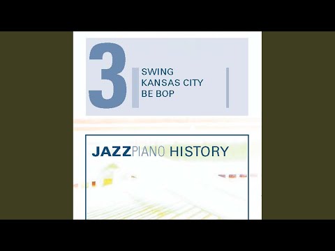 Swingtime in the Rockies