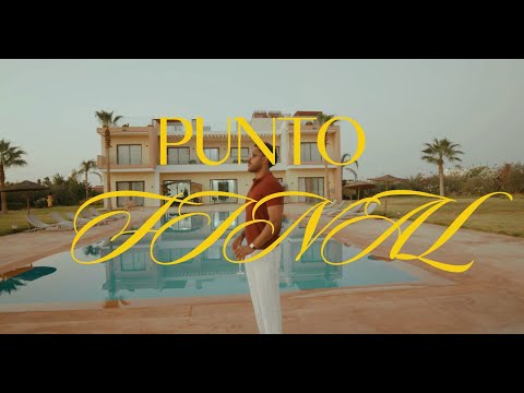 Oussoum - Punto Final