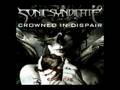 Sonic Syndicate - Crowned In Despair
