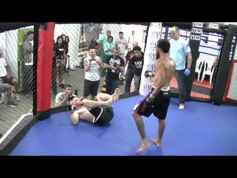 Território 4X4 Turbo - T01E14 - Bloco 1