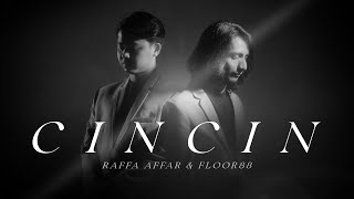 Download lagu Floor88 Ft. Raffa Affar - Cincin (Versi Dua Suara) mp3 Download lagu Floor88 Ft. Raffa Affar - Cincin (Versi Dua Suara) mp3