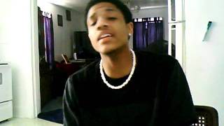 Prophet Jones- Lifetime