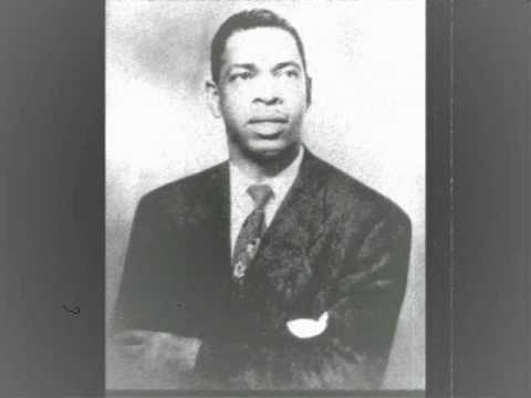 Elmore James - Sunnyland