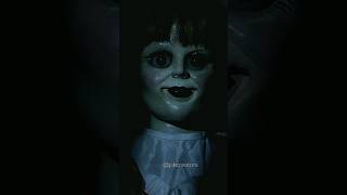Download lagu Annabelle creation (warnerbros) Horror Status #annabelle #horrorshorts #warnerbros #hollywood #shots mp3 Download lagu Annabelle creation (warnerbros) Horror Status #annabelle #horrorshorts #warnerbros #hollywood #shots mp3