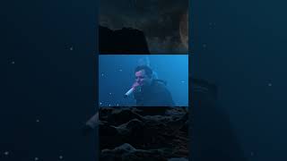 Hollywood Undead - Bad Moon (Undead Unhinged) #hollywoodundead