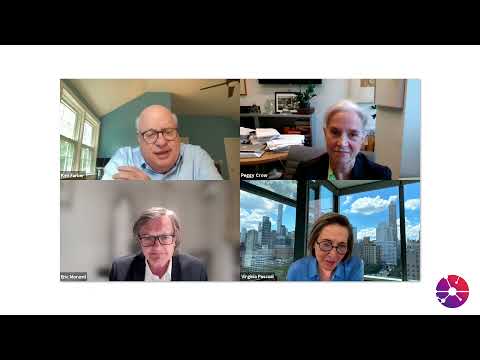 What is Interferon? Lupus experts explain what interferons are and their role in lupus.