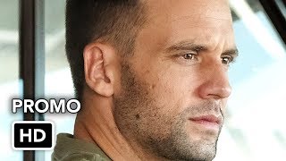 Marvel's Agents of SHIELD 5x05 Promo #2 "Rewind" (HD) Season 5 Episode 5 Promo #2