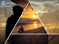 Om Muruga Om Muruga Love Song Tamil Status