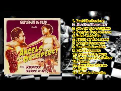 download lagu mp3 mp4 Sid Full Album, download lagu Sid Full Album gratis, unduh video klip Sid Full Album