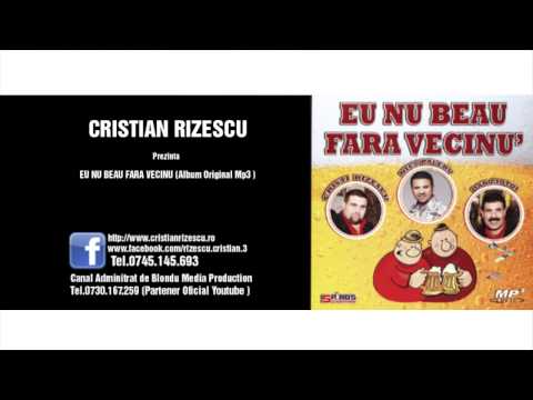 CRISTIAN RIZESCU SI DAN CIOTOI  - INSURAT VIATA-I  FRUMOASA