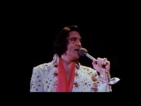 Way down video