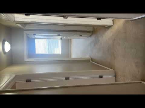 4808-10 SE 77th St ($150 Renew Fee) - Video 2 of 2