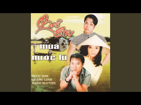 Thể hiện bởi Quang Linh