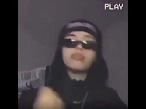 fifty grand - scary all over (slowed + reverb)