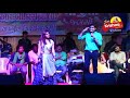 Tu Mari Nai To Koi Ni Nai