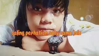 Download lagu Story' wa kunci langgeng mp3 Download lagu Story' wa kunci langgeng mp3