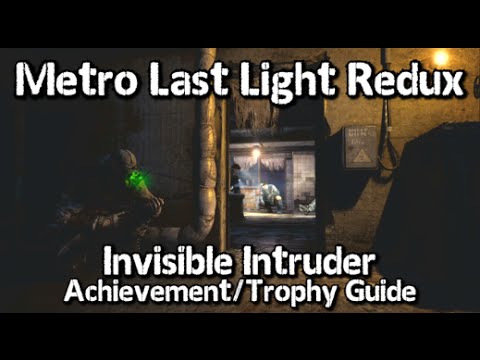 Metro last light обои. Metro last light уровни. Metro 2033 last light redux. Достижение метро лайт лайт редукс. Все достижения в метро ласт лайт в стиме.