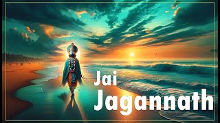 Jai Jagannath Hindi Version - Jubin Nautiyal  Prem