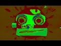 Klasky Csupo In Videoup V2