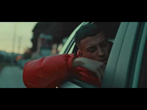 DELQUINZE - F T [VIDEO]