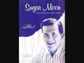 Pat Boone - Sugar Moon (1958)