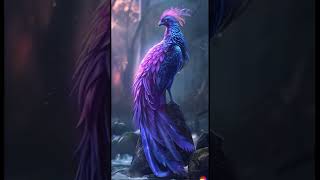 Download lagu #viral #shortvideo ##lahore #rain mp3 Download lagu #viral #shortvideo ##lahore #rain mp3