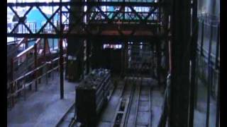 Welcome to Scotland: Lothian and Borders