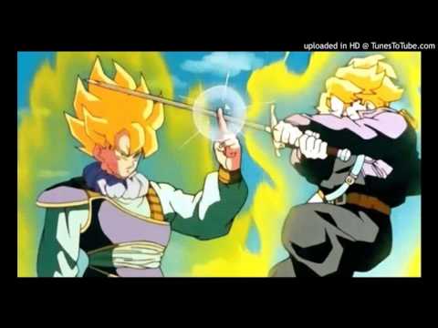 Seko el real ft  Yung beef   Seko del futuro Prod  Yet Baby