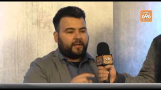 chiesa-evangelica-i-nostri-giovani-sono-forti