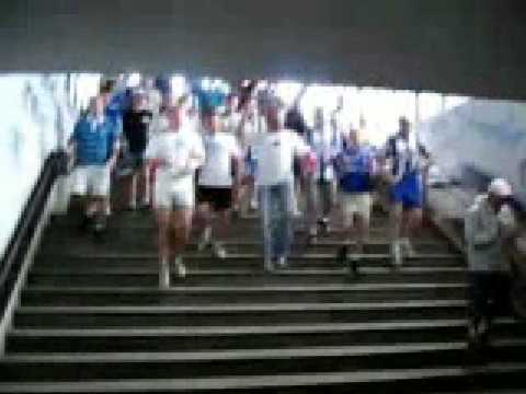 Igloopol Debica FILM