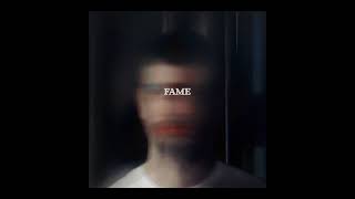 Margot - Fame video