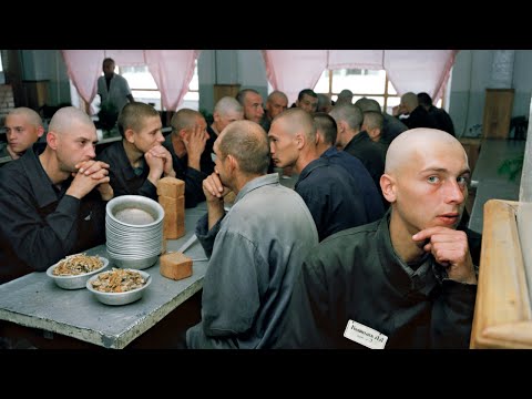 Rusya’nın En Belalı Sürgün Adası Sakhalin 🇷🇺