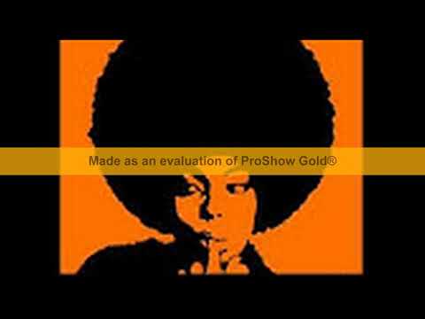 Portia Monique  Smile (Club Mix)