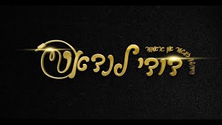 גראמען קבלת פנים דודי לנדאו נגינה וסאונד שרוליק יאקאב