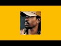 Beenie Man Lil Kim Fresh From Yard