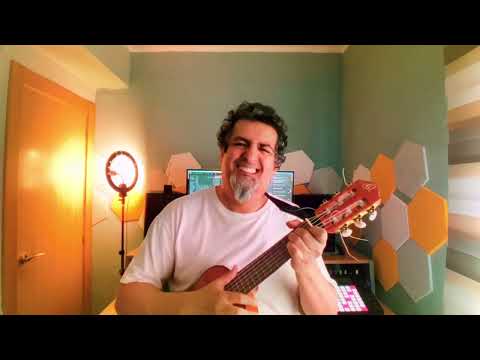 Jason Rivas - La Danza del Funambulista [Video]