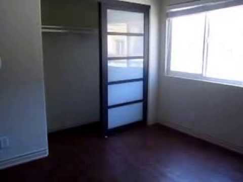 PL3374 - Upscale Modern 2 Bed + 2 Bath Apartment for Rent! (Hollywood Hills, CA)