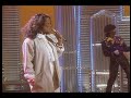 Carrie Lucas - Summer In The Streets (Live on Soul Train)