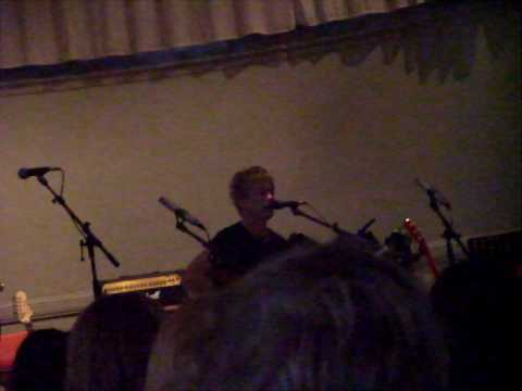 ulf appelgren såpbubblor o leggings