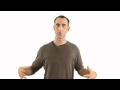 What is Ox-Bile and Why Take It? 
