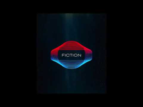 [FREE] LUTHER X BUSHI TYPE BEAT - ENSOLVENZ