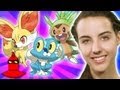 Best Pokemon Parodies Cartoon Central Ep 10 On Channel Frederator
