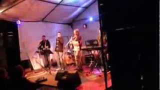 Pieter Smit ft Marakas - Stukkie van n Merwe