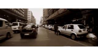 Download lagu GeenKon   Vhutshilo feat Meskay   mp3